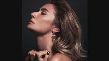 Sıla Gençoğlu - Geri Getir