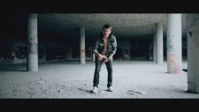 Sude & Berk - Aklını Kullan (Diss Track)
