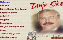 Tanju Okan - Kırlangıç