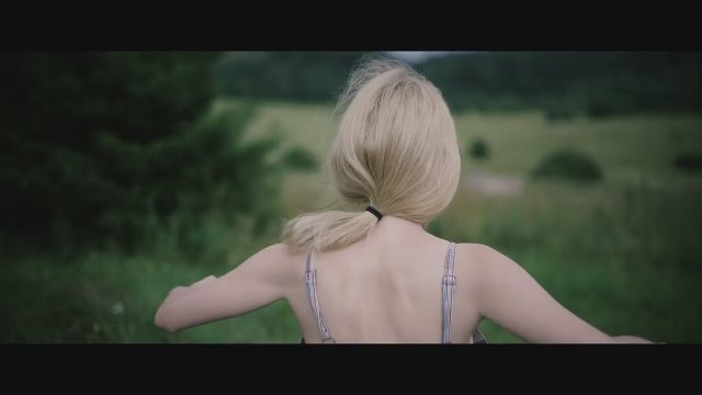 Vedma (2018) Fragman