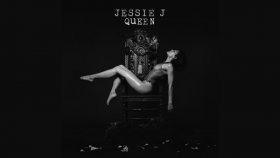 Jessie J - Queen Jessie J - Queen