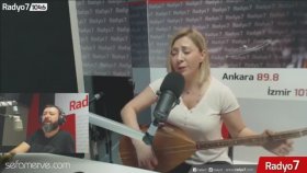 Yudum - Kırmızı Buğday Gesi Bağları Radyo7 Yudum - Kırmızı Buğday Gesi Bağları Radyo7