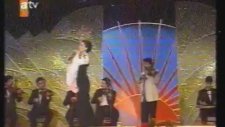 1994 Yılbaşı Gecesi Programları
