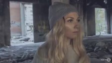 Aleksandra Janeva - Bam Bam