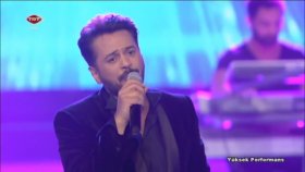 Emre Altuğ - Feryat Emre Altuğ - Feryat