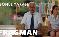Gönül Yarası - Fragman