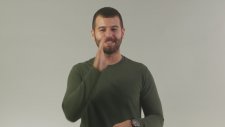 Kızlarla Konuşabilecek 5 Konu Önerisi