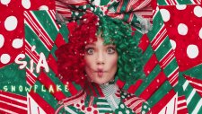 Sia - Snowflake