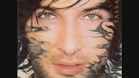 Tarkan - Taş Olurum Yoluna Tarkan - Taş Olurum Yoluna