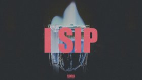 Tory Lanez - I Sip Tory Lanez - I Sip