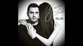 Yaşar İpek - Alışamadım Caner Tepecik Version Yaşar İpek - Alışamadım Caner Tepecik Version