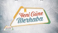 Yeni Güne Merhaba 1076.Bölüm - Kulak Burun Boğaz Hastalıkları ve Kepçe Kulak Ameliyatı