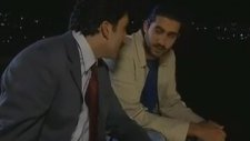 Yılan Hikayesi Memati