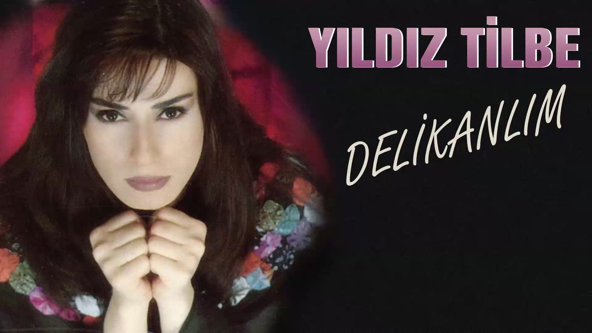 Yıldız Tilbe Taraf Şarkı Sözü Yıldız Tilbe Taraf Şarkı Sözü