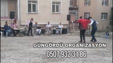 Yılmaz Gökmen - Yıldız & Mısırlar Saçak Saçak
