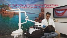Dental Thousand Oaks Ca | Dental Hidden Hills Ca