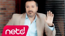 İlhan Gül - Lazım Şart Gerekli