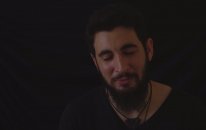 İzlersen Namaz Kılmak Zorunda Kalırsın - Yusuf Efe Göçer