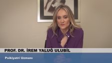Kimlerde Bipolar Bozukluk Daha Sık Görülür ?