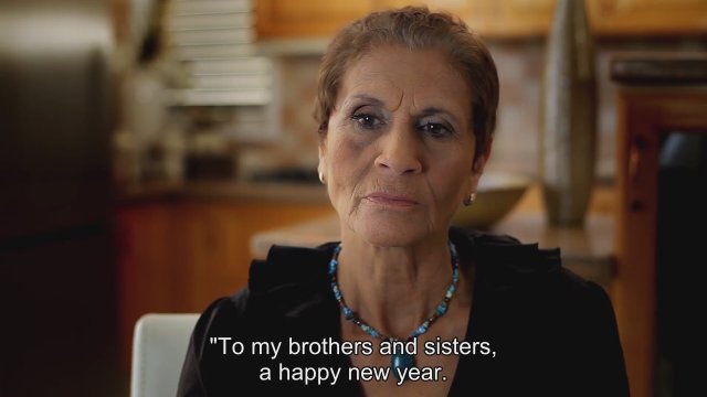 Photo Farag (2016) Fragman