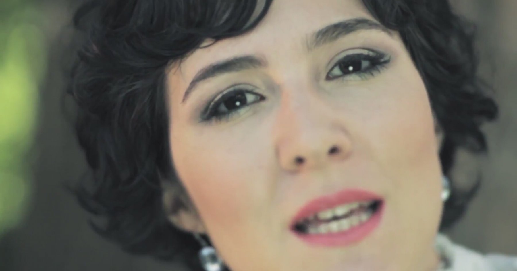 Pinar donmez thesis 06 picture