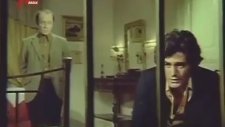 Şaziye Hanım'ın Ölümü - Enayi