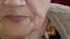 Teyzeden +18 Kafiyeli Şarkı