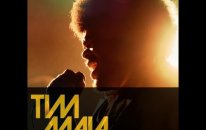 Tim Maia - Não Quero Dinheiro (Tim Maia - The Movie Soundtrack)