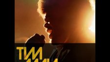 Tim Maia - Não Quero Dinheiro (Tim Maia - The Movie Soundtrack)