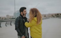 Yarınım Bugünüm Her Zerrem Bütünüm, Beni Senden Ayırma Vallahi Ölürüm