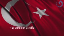 10 Kasım