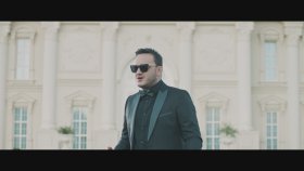 Blero - Kole Oroshi - Nje Dite Blero - Kole Oroshi - Nje Dite