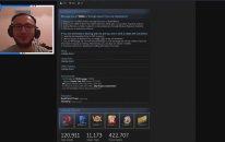 En Yüksek Level Steam Hesapları ! İlk 5 - Steam Top Level