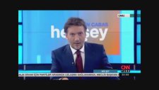 Lösev vs Sağlık Bakanlığı - Sonra N'oldu?
