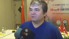 Naim Süleymanoğlu'nun Hayatını Kaybetmesi