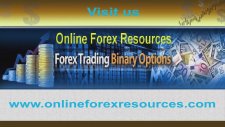Online Forex Trading | Forex Trading Strategies | Make Forex Trading Easy