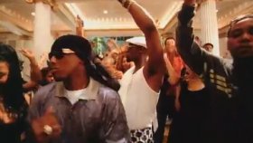 R. Kelly - Home Alone Ft Keith Murray R. Kelly - Home Alone Ft Keith Murray