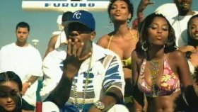 R. Kelly - Playa's Only Ft The Game R. Kelly - Playa's Only Ft The Game