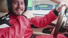 1.000.000 TL Araba VS Elektrikli Araba (Elon Musk Tesla) - Enes Batur