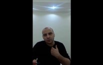2018 Yks Mat 2 Konu Anlatım ve Mat 1 Soru Çözüm Kampı Tanıtımı