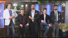 AdnanOktarA9TV170325tyecucmecuc