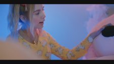 Aleyna Tilki - Sen Olsan Bari