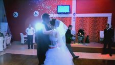 Asemira - Rüya Gibisin ? ( Duygulandıran Düğün Giriş Şarkısı)