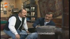 Benimle Evlenir Misin Fiko? (Üst Seviyede Oyunculuk Dersi İçerir.)