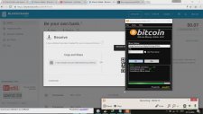 Bitcoin Adder 2017 Wıth Keygen Crack 07.nov.2017 | 100% Working, No Scam