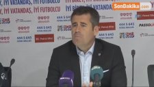 Eroğlu: