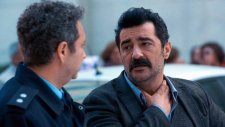 Hayati ve Diğerleri 2. Bölüm Fragmanı (26 Kasım Pazar)