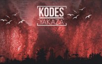 Kodes - Yakaza