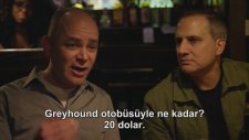 Komedyen 1 Günde Neler Yapar