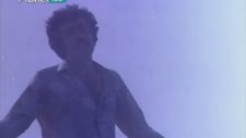 Müslüm Gürses - Tanrı İstemezse
